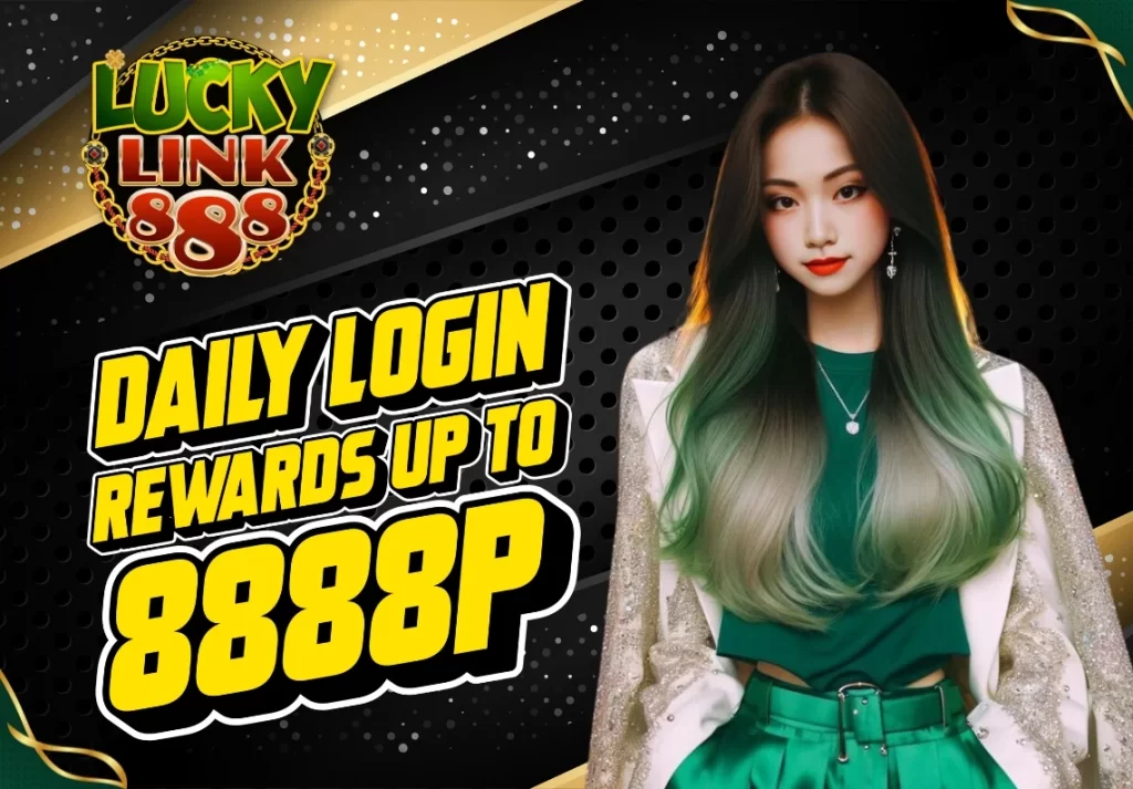 luckylink888-bonus6