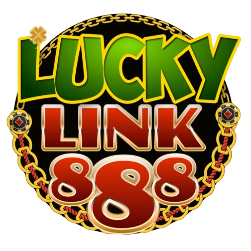 luckylink888-logo